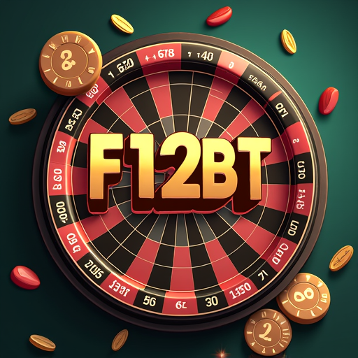 f12bet game